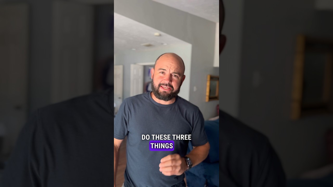 Never Search AC repair Near Me Again!