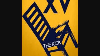 XV - The Kick