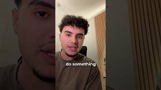 Why You Need To Show Up Everyday Even When You Don’t Feel Like It