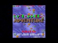 HD Dr Toppel S Adventure Round 1 2 1987 Taito Mame Retro Arcade Games HD Dr Toppel S Adventure Round 1 2 1987 Taito Mame Retro Arcade Games
