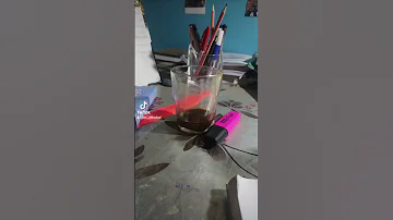 احلى تحفيز ممكن تسمعه من جيو ماجد ثانوية عامة 