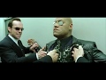 حصريا فيلم ماتريكس --2020-- The Matrix  شاشة كاملة hd