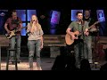 Global Impact Celebration - Sep 13, 2023