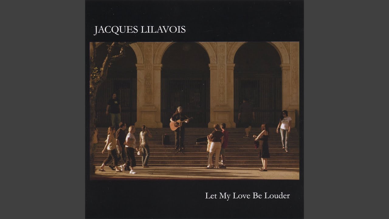 House of Prayer YouTube