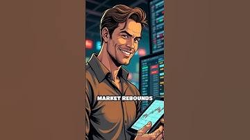 How Insiders Use Leveraged ETFs for Big Wins