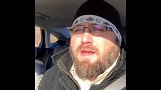 Stop dreading Monday's! Use them to your advantage