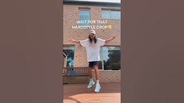 The BEAUTY of Euphoric Hardstyle ❤️🏅 #hardstyle #beauty #festival #hakken #shorts #euphoric #cool