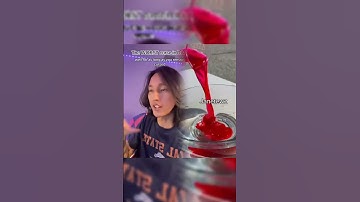 The WORST Curse in D&D #dnd #dnd5e #dungeonsanddragons