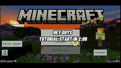 🎁 New Toolbox 1.20.1 for Minecraft Bedrock I  Toolbox For Minecraft PE 1.20.1