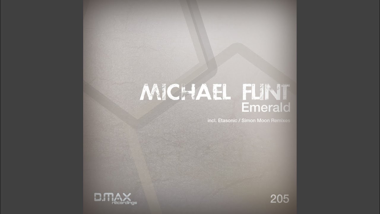 Watch Emerald (Original Mix) on YouTube Watch Emerald (Original Mix) on YouTube
