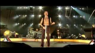 Download lagu DEPECHE MODE - A Question Of Time [Live@Barcelona 2009] HD