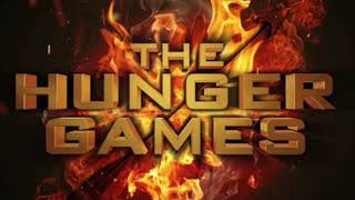 The Hunger Games Audiobook - Chapter 8