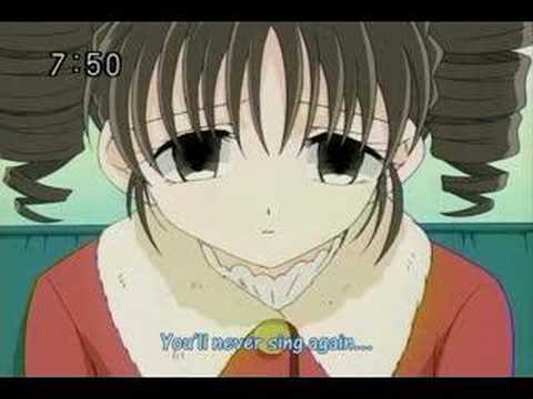 Get Full Moon Wo Sagashite Kiss Kiss Youtube HD Get Wallpaper Full Moon Wo Sagashite Kiss Kiss Youtube For Free