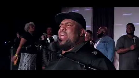 John P. Kee - I Made It Out (feat. Zacardi Cortez)...