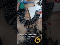IS-93 INDOSWISS MODULAR BELTS. #subscribe #indoswiss #automobile #share #viral #shortvideo #video