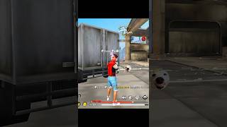 Free Firea S Video Comedy Viral 2025