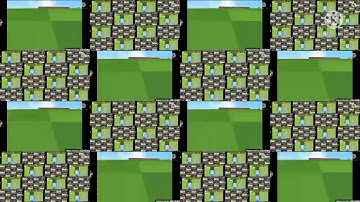 X klasky csupo Part 23 who next