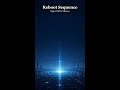 Reboot Sequence | Signal After Silence
