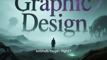 Unlock Your Potential: The Ultimate Guide to Skill Development