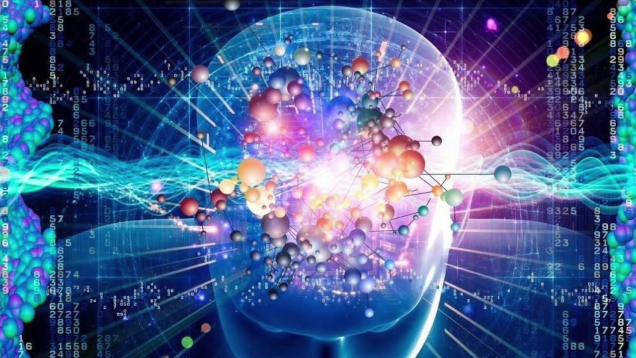 Παρακολούθηση Unknown Source - Mindless (Unreleased) στο YouTube Παρακολούθηση Unknown Source - Mindless (Unreleased) στο YouTube