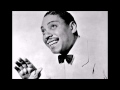 Big Joe Turner - Lovin&#39; mama