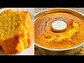 COLOQUEI TUDO NO LIQUIDIFICADOR! FIZ EM MINUTOS O MELHOR BOLO DE MILHO COM REQUEIJÃO!