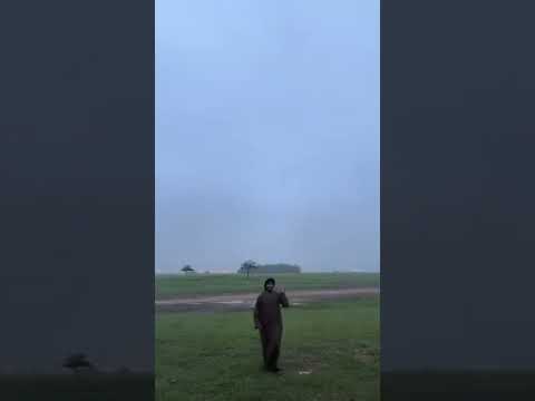 بيكس عبدالرحمن الشهري ابو فله يزيد الشافعي شونق شمروخ الذهب