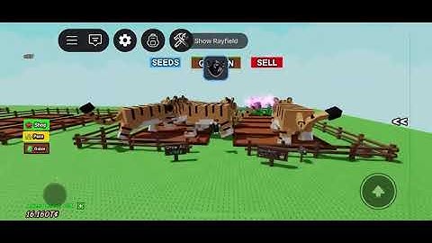 [NEW UPDATE] HOW TO PET SPAWN SCRIPT DELTA EXECUTOR GROW A GARDEN SCRIPT #robloxscript #roblox #fyp