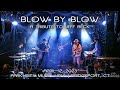 Blow By Blow: A Tribute to Jeff Beck | 2023-04-12 - Park City Music Hall; Bridgeport, CT [4K]