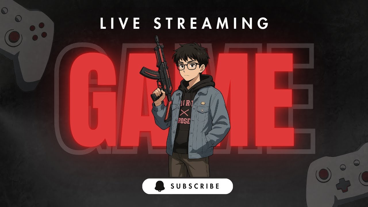 Sự kiện trực tiếp của Hiếu Đơ TV