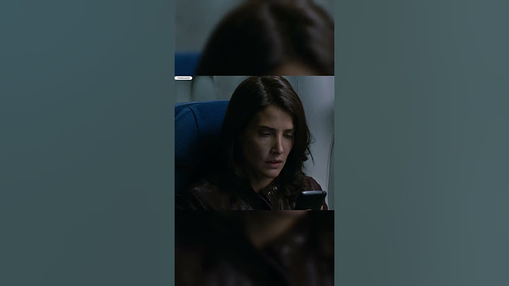 Jack Reacher: Never Go Back 4K (2016)