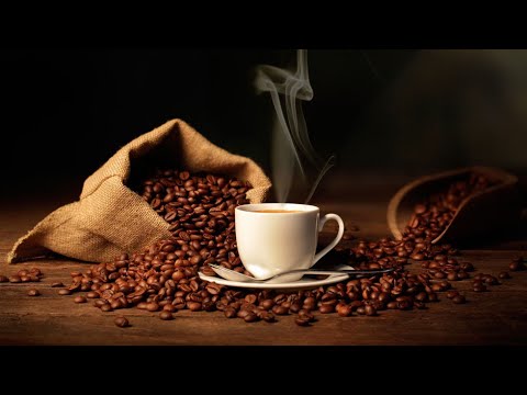 كيفية عمل قهوة نورمال   مرحبا بكم في مقهى الراحة