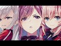 Tik Tok Classroom Of The Elite 2 Tổng Hợp Những Video Edit Hay Nhất Tik Tok Anime Music Tiktokanime 