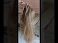 Hairstyles for wedding 🥰#hairstyle #easy #simple