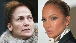 Celebrities Leaked Photos Reveal Their Real Faces Profile