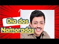 Dia dos Namorados vocês não eram pra está aqui! #comédia #renatoalbani #standup 