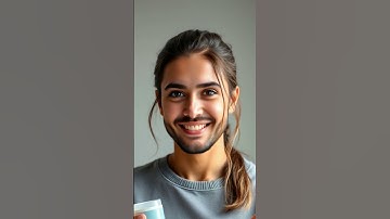 Silent Signals: A Data-Driven Social Campaign Case Study