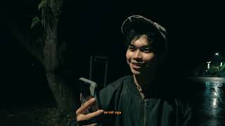 Horror Short Film Who? Memoforia Project Horror Short Movie Indonesian