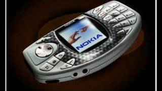 nokia techno