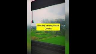 Karena Wanita-Ada Band(LIRIK)-Massan Muhammad cover #karenawanita #karenawanitaadabandcovermassan