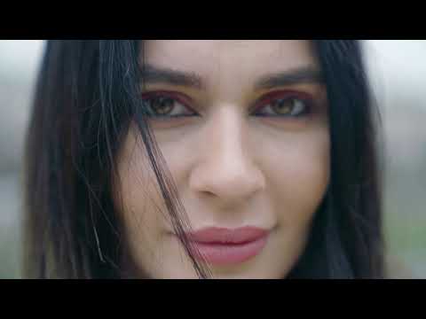 შოუ \"ინფლუენსერი\" - პრომო