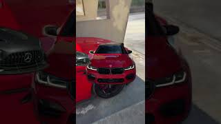 Pov You Hear This Song U0026 See This car M5 Amg Gt 911shorts awezchaitrend