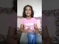 pihi vlogs # song by pihu#