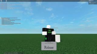 Roblox Parkour Hack Script Pastebin A Free Robux Code - parkour roblox script pastebin