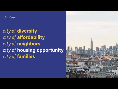 Nyc Zoning Pdf