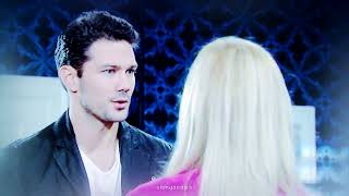 Nathan West; Remember The Name (Reupload)