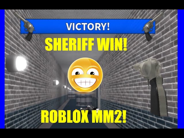 proof mm2 club works!!@MM2 Club #fyp #viral #free #murdermystery2 #rob