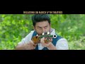 Mirugaa- Sneak Peek- 2- Raai Laxmi, Srikanth
