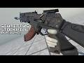 Everything in v1.4.0 of Schmitty's Stockpile MK2! | Bonelab Mods