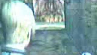 Recident Evil Game play1/5